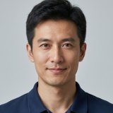 陈工 · 技术负责人