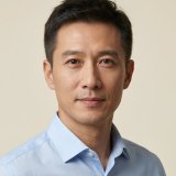 李经理 · 项目负责人