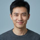 王站长 · 运营