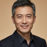 谢总 · 企业负责人