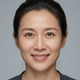 刘总 · 企业负责人